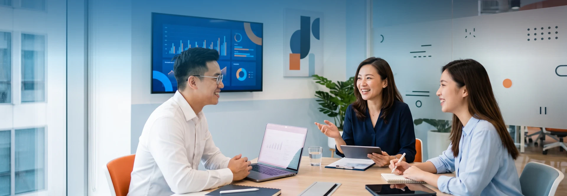 Employee Motivation and Retention