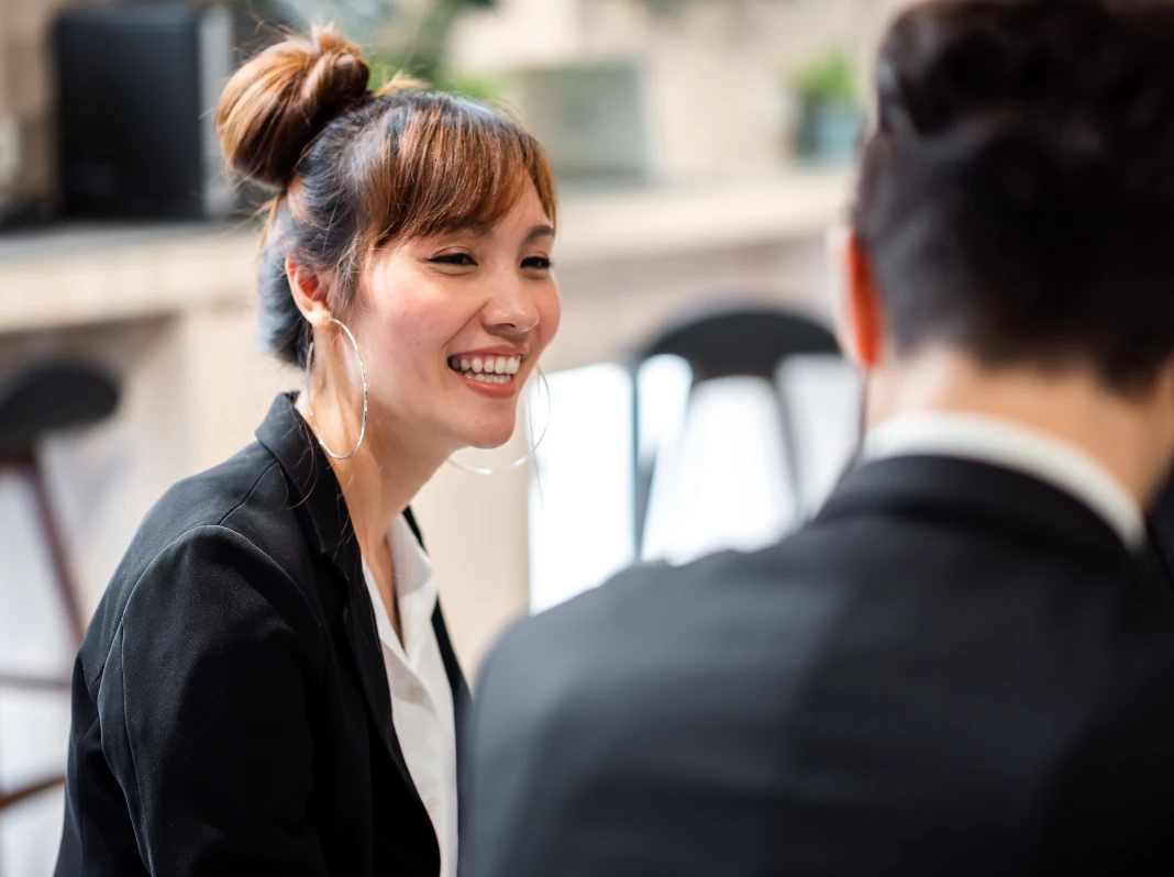 Customer Satisfaction Evaluation Criteria