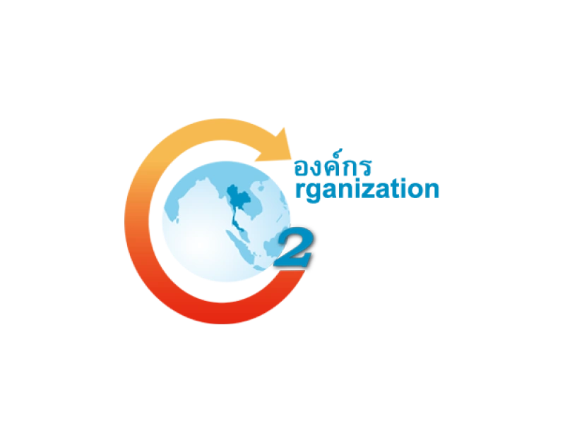 The Company has been granted the Carbon Footprint for Organization (CFO) certification for three consecutive years, demonstrating continuous efforts in managing and reducing greenhouse gas emissions